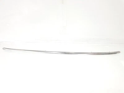 4G9860021A barre toit pour AUDI A6 AVANT 2.0 16V TDI (177 CV) 2011 2197707 - Photo 1/4