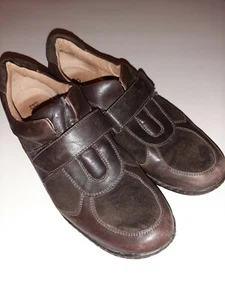 Bass Women's Shoes Size 8.5 - Picture 1 of 7