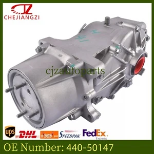 Rear Axle Differential Carrier 2.28 Ratio For Toyota Rav4 06-21 440-50147 - Picture 1 of 11