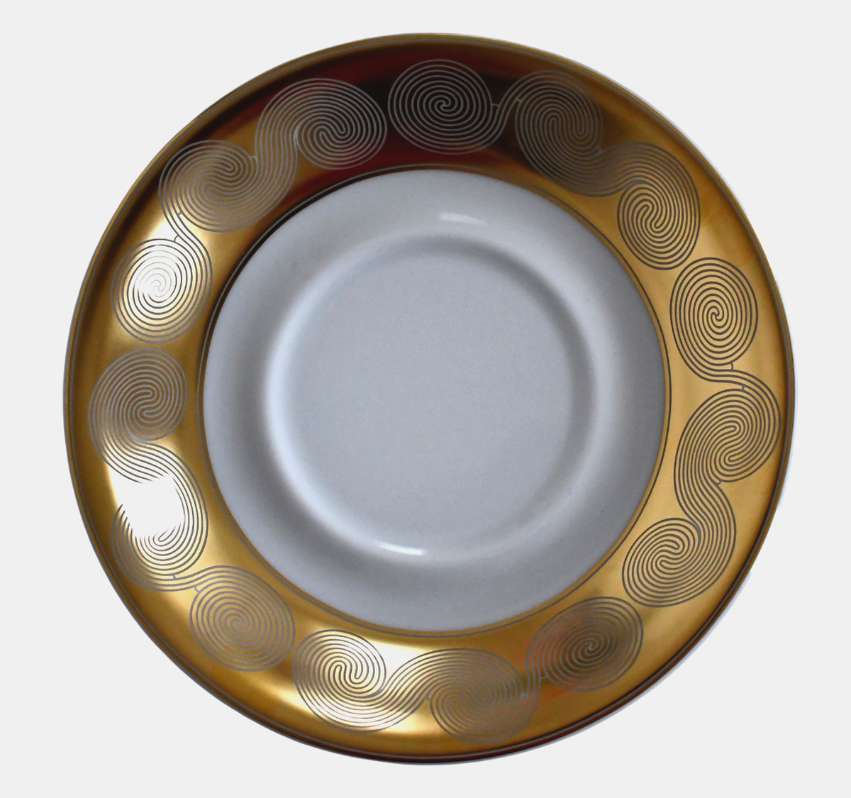 Rosenthal Cups and Saucers for sale | eBay Rosenthal Cups and Saucers for sale | eBay