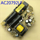 AC Power Board AC20792LF For Epson HC3710 HC3100 Projector