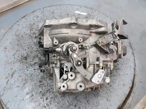 M320MDE GEARBOX / M320MDE / 1520670 FOR OPEL ASTRA J LIM. SELECTIVE - Picture 1 of 10