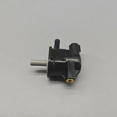 Interruptor de vacío válvula solenoide de purga de vapor para Scion xA Toyota Camry 90910-12276 Foto 1 de 4