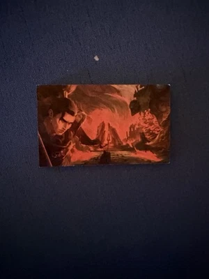 Código de piel de League of Legends Warring Kingdoms Xin Zhao Foto 1 de 2