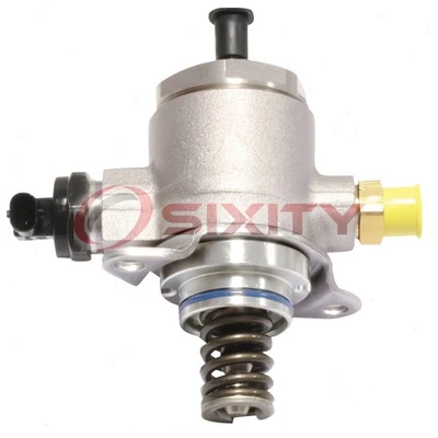 Bomba de combustible de inyección directa Hitachi para Audi A5 2010-2015 2,0 L L4 High jx Foto 1 de 4