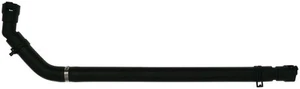HVAC Heater Hose Assembly Replacement for Ford F150 Lincoln Mark LT 2011-2014 - Picture 1 of 4