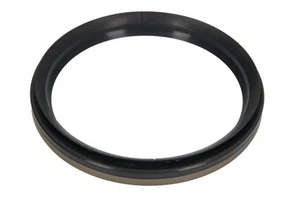 Für FEL-PRO BS40729 Shaft Seal, crankshaft BS40729 Crankshaft oil seal rear (91 - Bild 1 von 6