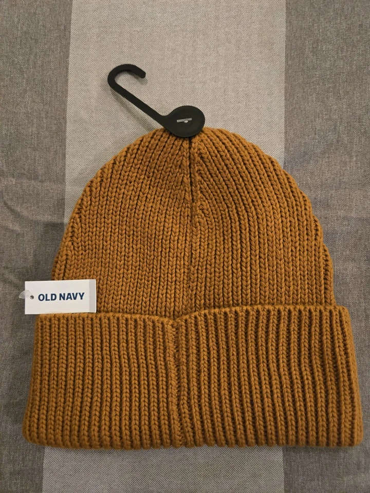 Gorras Old Navy Foto 1 de 1