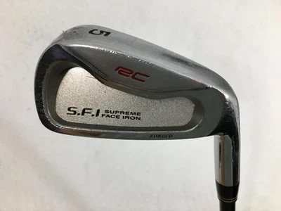 S.F.I Forged Iron 6 Pcs Pipe Fittings I-Flow Used Great Deal - Image 1 of 4