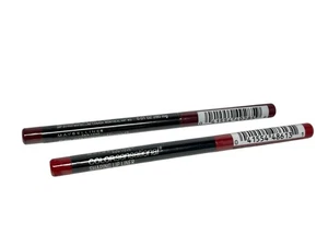 Maybelline ColorSensational Shaping Lip Liner - Scegli la tua tonalità - Nuovo - Foto 1 di 5