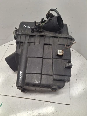 Air Cleaner Fits 00-03 LEXUS RX300 1386399 - Image 1 of 4