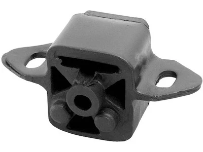 Montaje de transmisión para Chrysler LeBaron 1982-1983 17326 GBGP 1986 1985 1989 Foto 1 de 2