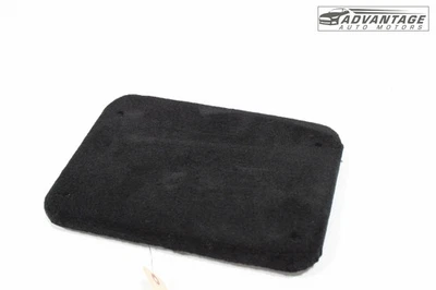 2014-2021 MASERATI GHIBLI M157 前右侧地板汽车配件盖原始设备制造商 — 第 1/4 张图片