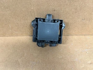 OEM 2023 2024 HONDA CRV FRONT DISTANCE RADAR SENSOR UNIT 8S301-3D4-A05 - Picture 1 of 9