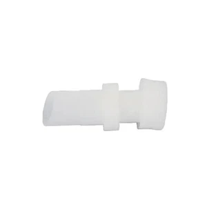 Differential Housing Vent for 1994 2008 For RAM Trucks and For JEEP Models - Picture 1 of 12