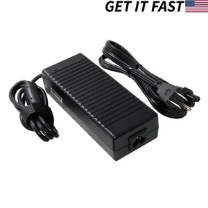 Netzteil Adapter DC Ladegerät 19,5V 5,15A 100W 6,5x4,4mm mit Pin für Sony - Bild 1 von 2