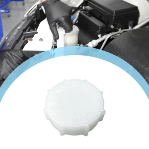Reservoir Coolant Protection Cap 19102-RV0-A00 Fit For Honda Odyssey 2011-2017 - Picture 1 of 6
