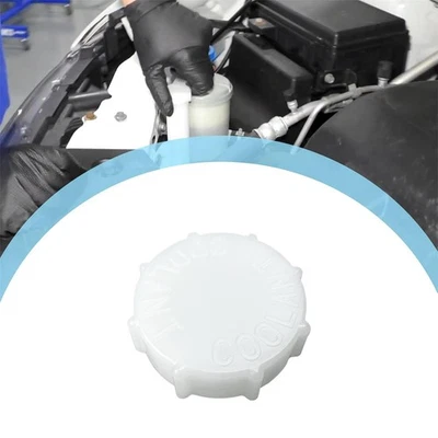 Reservoir Coolant Protection Cap 19102-RV0-A00 Fit For Honda Odyssey 2011-2017 - Image 1 of 4