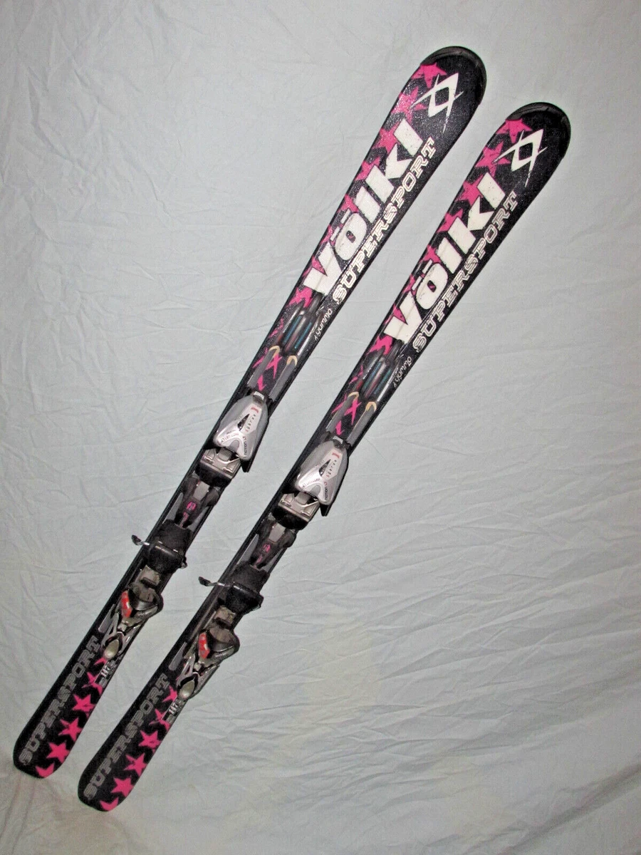 Volkl Supersport for sale - eBay