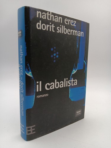 Foto 1 di 3