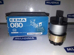 CEMA 080SMDN - Imagen 1 de 2