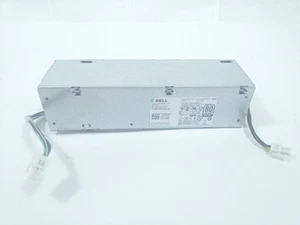 Dell 2XK8W B255ES-01 Optiplex 3020 7020 9020 255W Power Supply - Photo 1/1