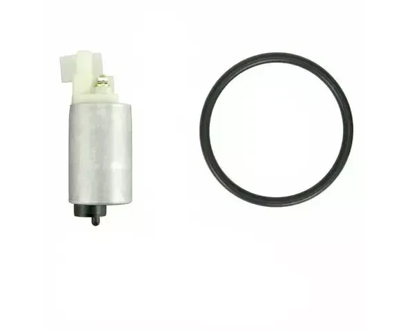 Механический топливный насос Carter P60293 - U5 - Изображение 1 из 1