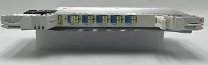CISCO 15454-OPT-AMP-C Enhanced Optical Amplifier Module ONS 15454 - Picture 1 of 5