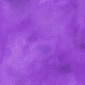 RADIANCE BLENDER in PURPLE ~ Sue Zipkin ~ Bright Purples ~ By-The-Yard - Picture 1 of 2