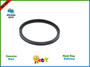 MAIN HEATING ONLY 9 12 15 18 24 HE BOILER FLUE ELBOW INNER SEAL 60MM DIA 5118289 - Picture 1 of 1
