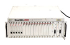 Spirent Smartbits 2000 Testing System - Smb-2000 Ml-7710 Gx-1405B