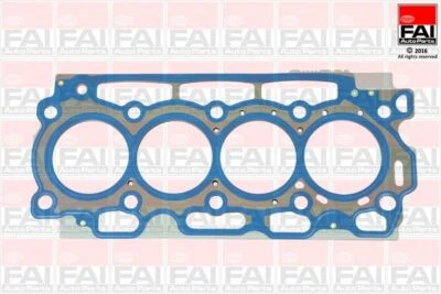 FAI HG1164D Cylinder Head Gasket Fits Fiat Ford Mazda Mini Peugeot Suzuki Volvo - Image 1 of 4