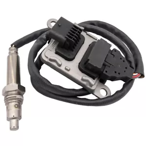 55495029 Nox sensor posición 1 delante de gato para Opel Mokka/Mokka X J13 1.6 CDTi - Imagen 1 de 8