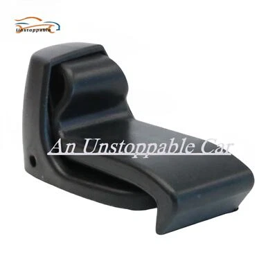 1 Pcs Rear Sliding Window Latch Fits 1994-2004 GMC Sonoma Chevrolet S10 12543916 Foto 1 de 4