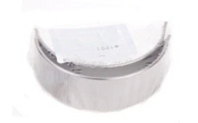 JUEGO DE PARES DE RODAMIENTOS ORIGINALES NUEVOS KIA MAGENTIS 2005-2008 - CON VARILLA Foto 1 de 2