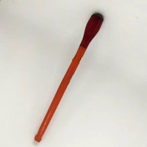 Ladies cigarette holder early 20th century - Imagen 1 de 7