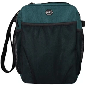 QHP Competition Schultertasche - Bild 1 von 6