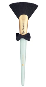 Cepillo de contorno cincelado Too Faced Mr. - Nuevo lanzamiento - Auténtico nuevo - Imagen 1 de 8