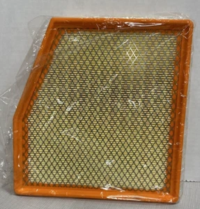 Premium Engine Air Filter FOR Chrysler Voyager Pacifica Grand Caravan 2017-2023 - Picture 1 of 3
