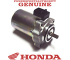 2007-2024 Honda Foreman 500 Rancher 420 Pioneer OEM Shift Motor Control Assembly