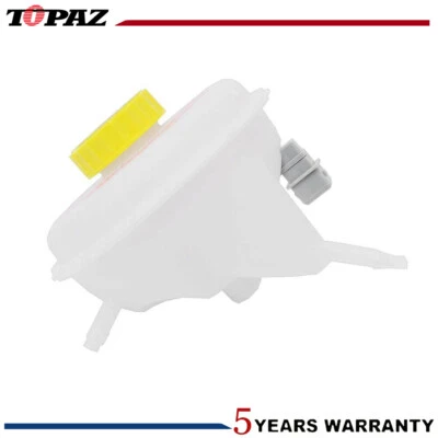 Brake Fluid Reservoir for Audi A4 A6 80 100 VW Passat Sedan Variant 1996-2000 - image 1 of 4