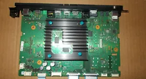 Sony XBR-65X900H Main board BM A5014255A A-5014-255-A power supply APS-435 G01 - Picture 1 of 6