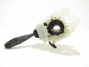 Smart ForFour W454 lichtschalter INDICATOR LIGHT COLUMN STALK Switch a4545400217 - Picture 1 of 5