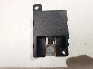 2008 - 2014 MINI COOPER R55 BLEUTOOTH RADIO ANTENA SIGNAL AMPLIFIER MODULE OEM - Picture 1 of 3