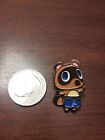 Animal Crossing Timmy and Tommy Enamel Pin A