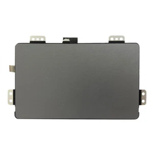 Trackpad Touchpad For Lenovo Ideapad FS443 Yoga S740-14 S740-14IIL r7000 Gray - Picture 1 of 5