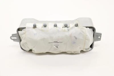 Bolsa de aire derecha tablero delantero Jeep Grand Cherokee WK 2014-2022 OEM 68195938AA Foto 1 de 4