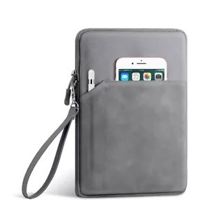 Tablet Sleeve Case Pouch Bag For iPad Pro 11/10.5 Air 5/4th 7.9"-11" Laptop Bag - Picture 1 of 20