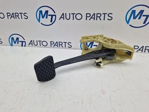 BMW X5 X6 SERIES F15 F85 E70 F16 F86 E71 E72 BRAKE PEDAL 6791901 - Picture 1 of 7