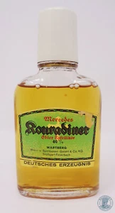 Miniature / Mignon Edler Tafellikor KONRADINER - Foto 1 di 1